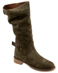 BUENO - Ozzie Boot - Lyst