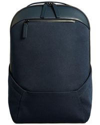 Troubadour - Apex Backpack 3.0 - Lyst