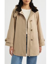 Sam Edelman - Swing Jacket - Lyst
