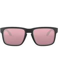 Oakley - Holbrook 57mm Sunglasses - Lyst
