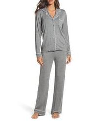 ugg pyjamas
