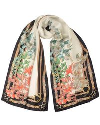 Elizabetta - Mina - Lyst