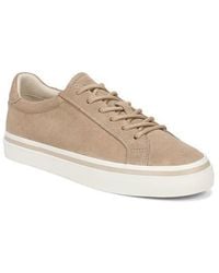 Vince - Monterey Low Top Sneaker - Lyst