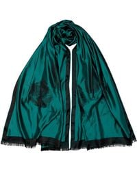 Elizabetta - Fortuna - Lyst