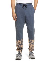 Zella Mens Joggers Clearance Sale, UP 