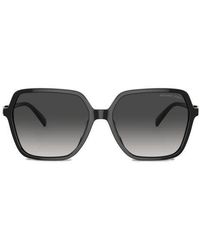 Michael Kors - Mk Jasper Sunglasses - Lyst