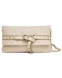 Aimee Kestenberg - Jagger Clutch - Lyst