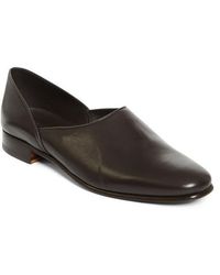 Bode - House Shoe - Lyst