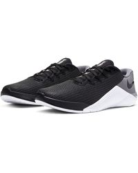 metcon 5 sale