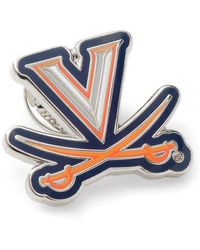 Cufflinks Inc. - Ncaa Virginia Cavaliers Lapel Pin - Lyst