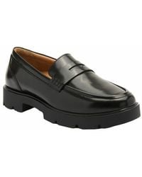 ABEO - Boulevard Loafer - Lyst