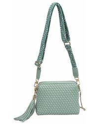 Moda Luxe - Roxana Crossbody - Lyst