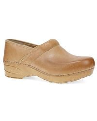 Dansko - Wide Xp 2.0 Clog - Lyst
