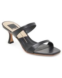 Dolce Vita - Genora Slide Sandal - Lyst