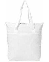 Baggallini - Swift Tote - Lyst