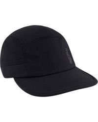 2XU - Light Speed Cap - Lyst