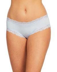 Fleur't - Iconic Boyshorts - Lyst