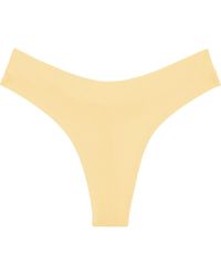 CUUP - The Thong - Lyst