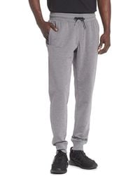 zella mens sweatpants