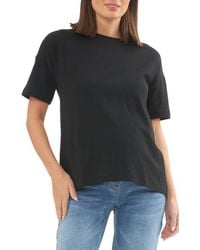 Ripe Maternity - Claud Maternity T-Shirt - Lyst