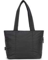 CALPAK - Luka Mini Tote - Lyst