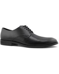 Blake McKay - Damon Plain Toe Derby - Lyst
