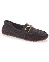 Rothy's - The Double Bit Driver - Lyst