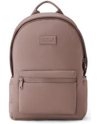 Dagne Dover - Dakota Large Neoprene Backpack - Lyst
