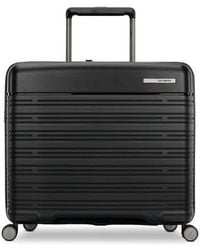Samsonite - Elevation Plus 24 Medium Checked Glider Luggage - Lyst