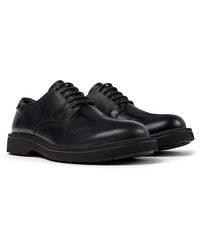 Camper - Norman Derby - Lyst