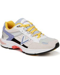 Vionic - 23Walk 2.0 Sneaker - Lyst