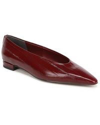 Sam Edelman - Emory Flat - Lyst