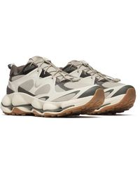 Merrell - Speedarc Matis Hiking Sneaker - Lyst