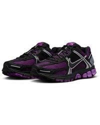 Nike - Zoom Vomero 5 Sneaker - Lyst