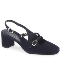 Cordani - Gavin Slingback Pump - Lyst