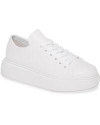 jeffrey campbell climb sneakers