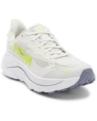 Hoka One One - Challenger 8 Running Shoe - Lyst