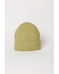 Hat Attack - Epic Beanie - Lyst