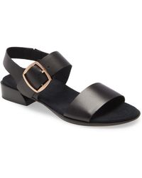 Munro - Cleo Sandal - Multiple Widths Available - Lyst