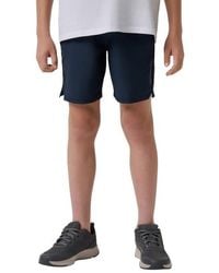 Travis Mathew - Kids' Y Wanderlust Ripstop Shorts - Lyst