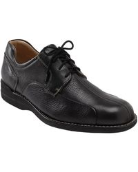 johnston murphy shuler