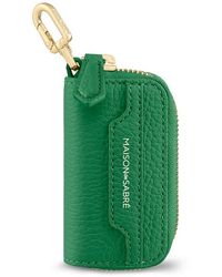 Maison De Sabre - The Key Case Charm - Lyst