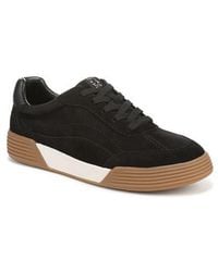 Naturalizer - Cami Sneaker - Lyst