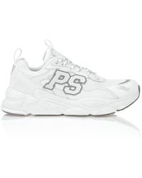 Philipp Plein - Tiger Storm Gen.X.05 - Lyst