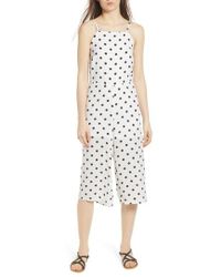 love fire jumpsuit