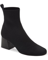 Reece sock bootie deals