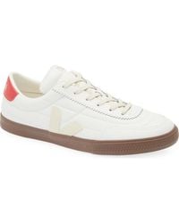 Veja - Panenka Sneaker - Lyst