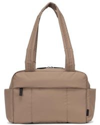 CALPAK - Luka Mini Duffel Bag - Lyst