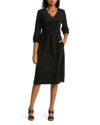 Ming Wang Clothing for Women | Online 
