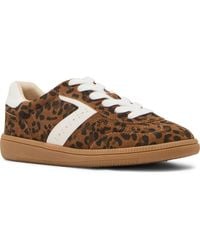 Blondo - Remmie Sneaker - Lyst